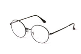 VEGAS M2027 - COC Eyewear